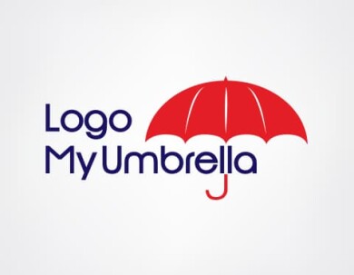logo my umbrella