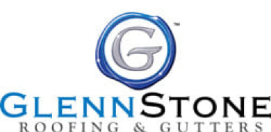 glenn stone roofing and gutters