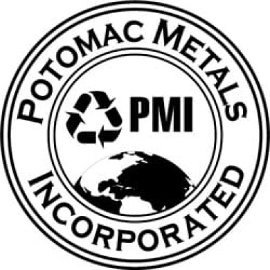 potomac metals incorporated