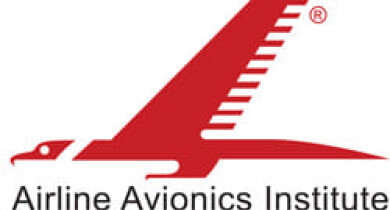 airline avionics