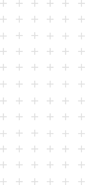 square-plus-pattern-long.png