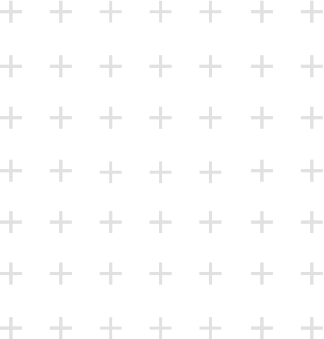 square-plus-pattern.png